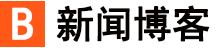 李沧区新闻网